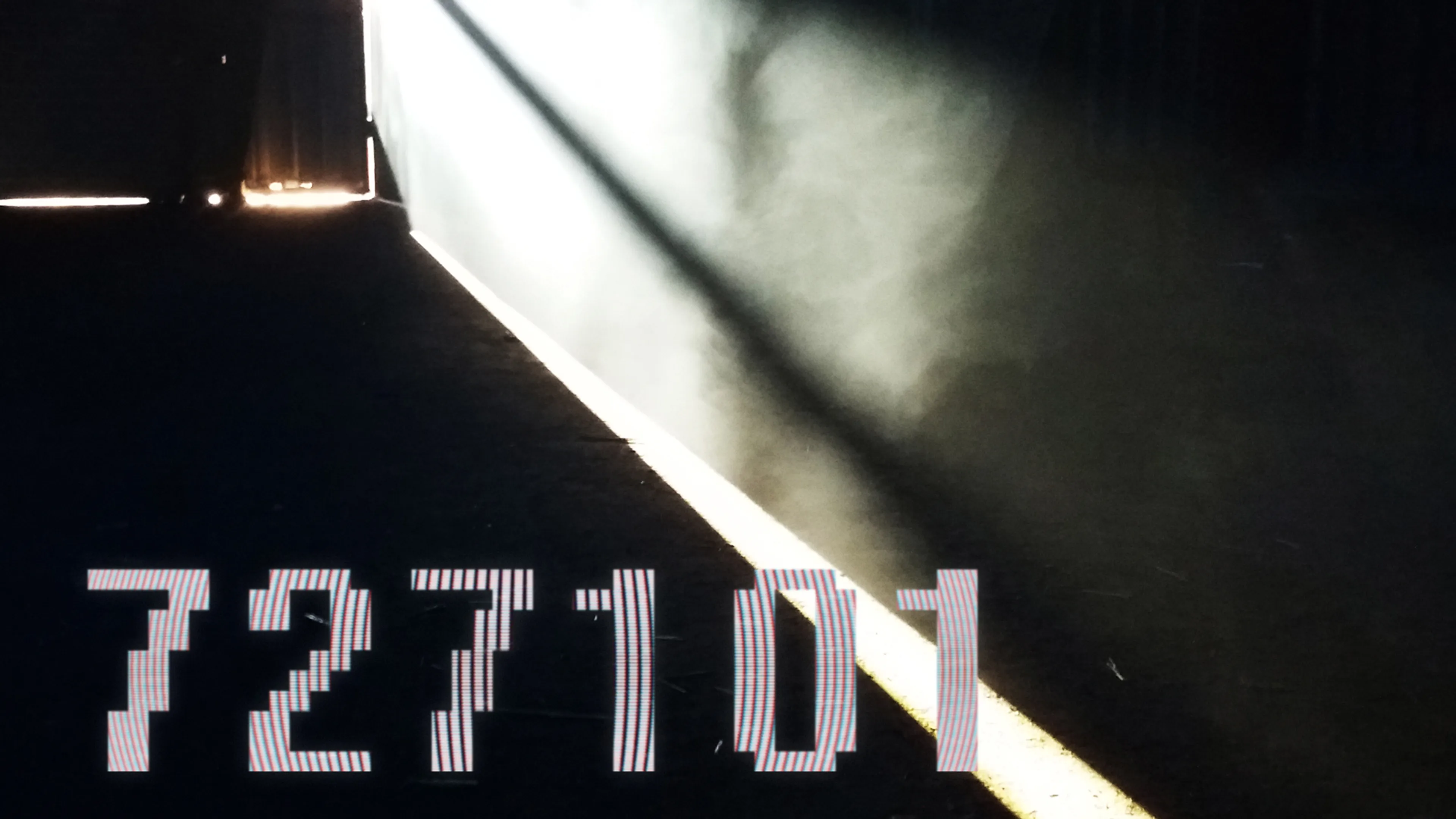 727101 poster